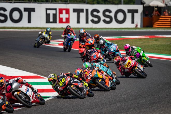 © intactGP