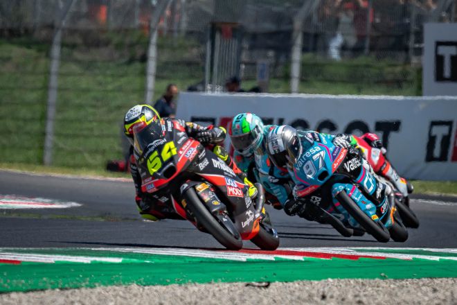 © intactGP