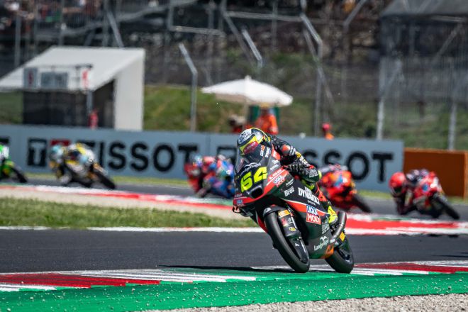 © intactGP