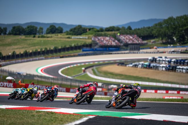 © intactGP