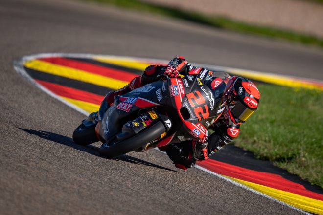 © intactGP