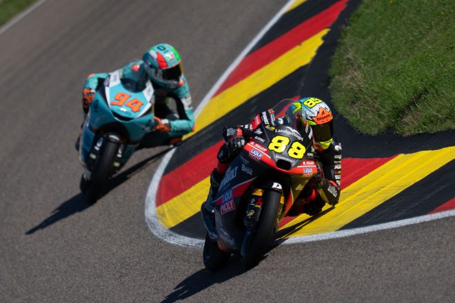 © intactGP