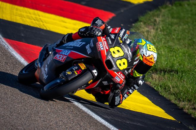 © intactGP