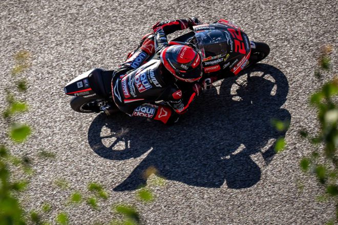 © intactGP