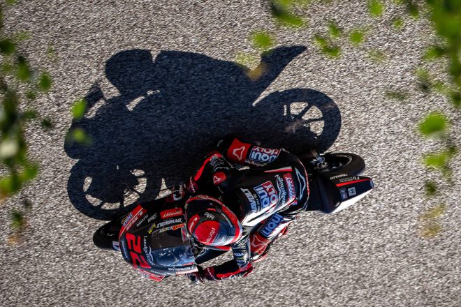 © intactGP