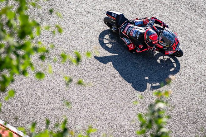 © intactGP