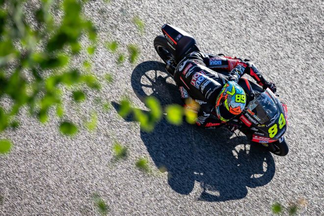 © intactGP