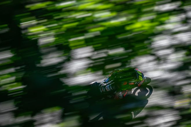 © intactGP