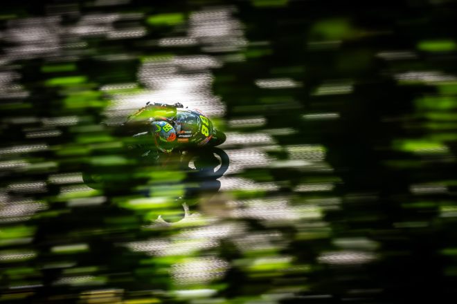 © intactGP