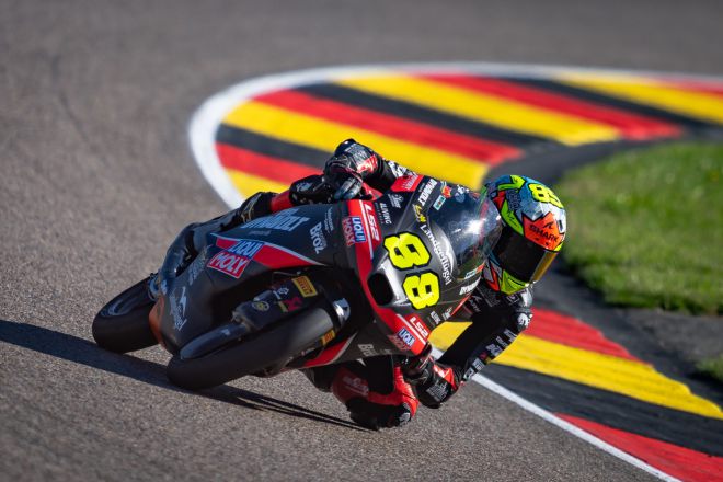 © intactGP