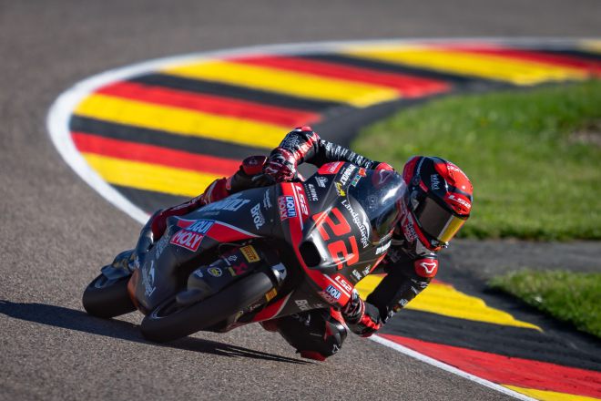 © intactGP