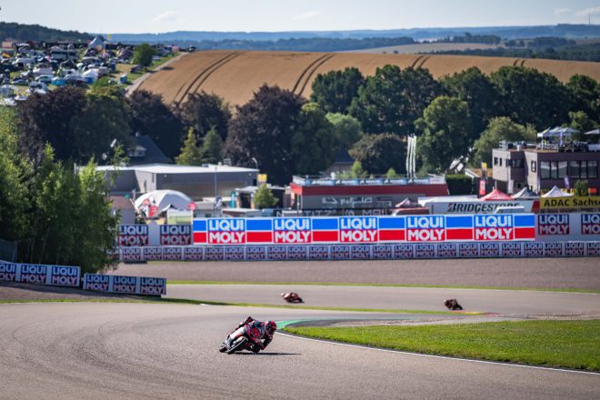 © intactGP