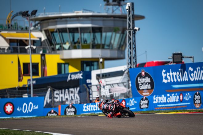 © intactGP