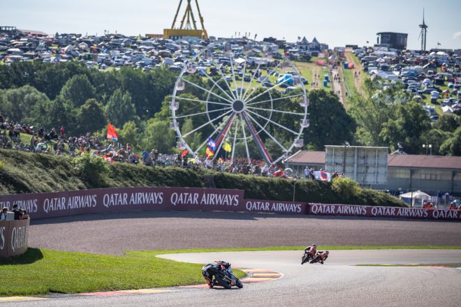 © intactGP