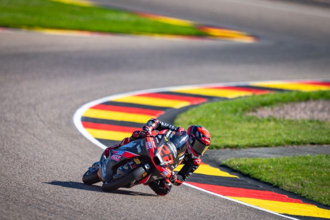 © intactGP