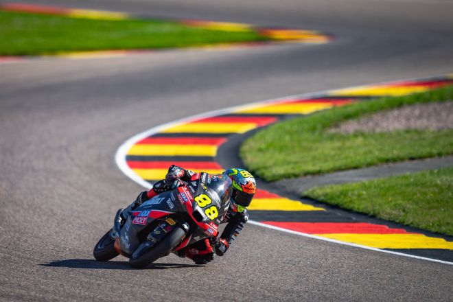 © intactGP