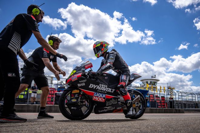 © intactGP