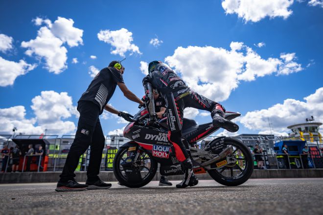 © intactGP