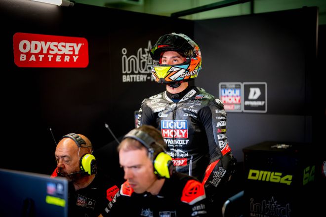 © intactGP