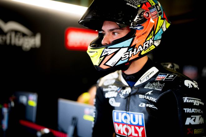 © intactGP