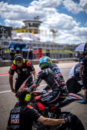 © intactGP