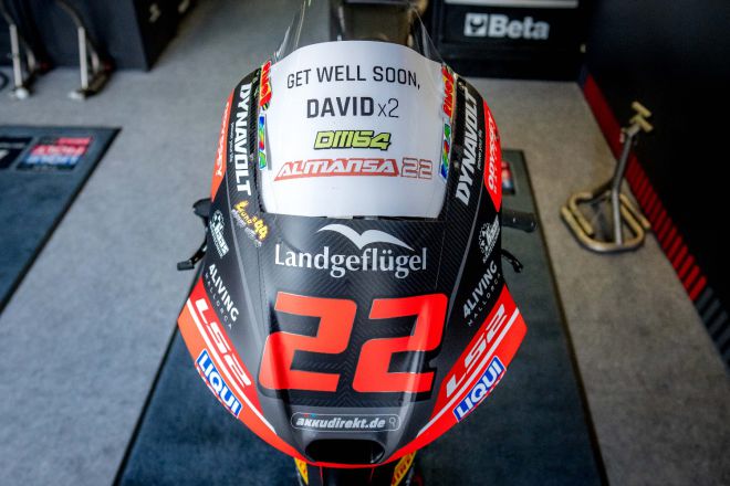 © intactGP
