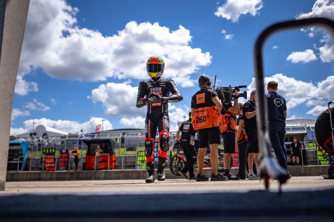 © intactGP