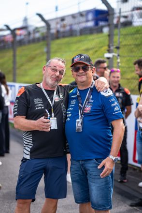 © intactGP