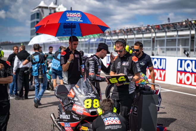 © intactGP