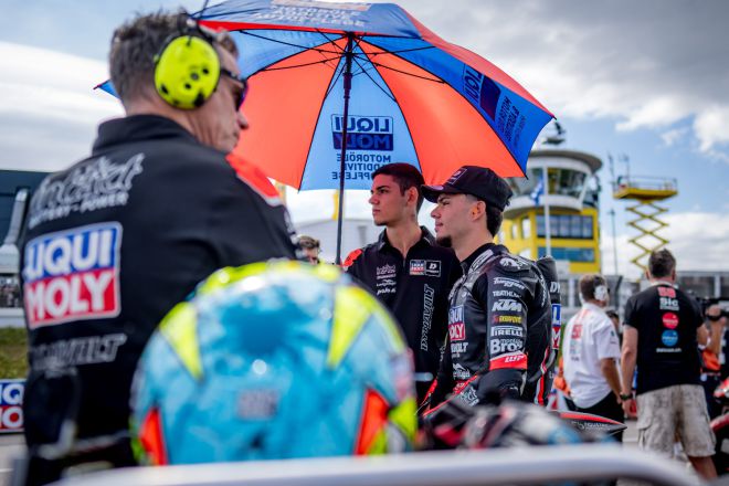 © intactGP
