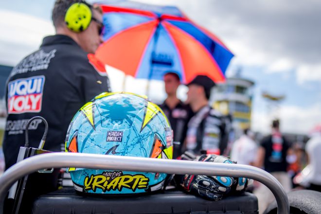 © intactGP
