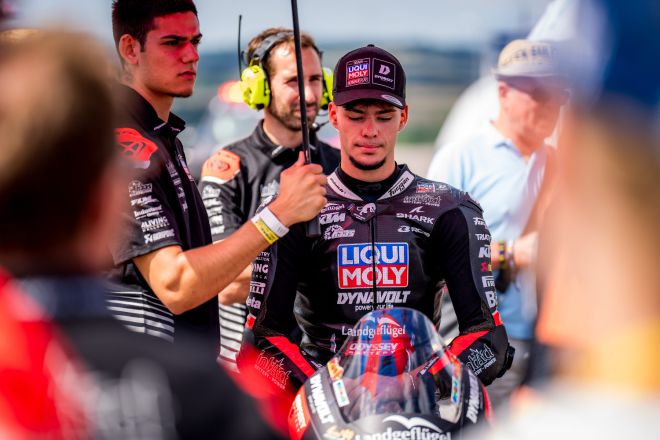 © intactGP