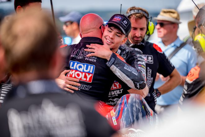 © intactGP