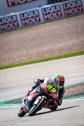© intactGP