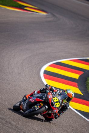 © intactGP