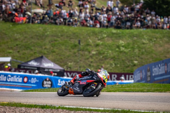 © intactGP