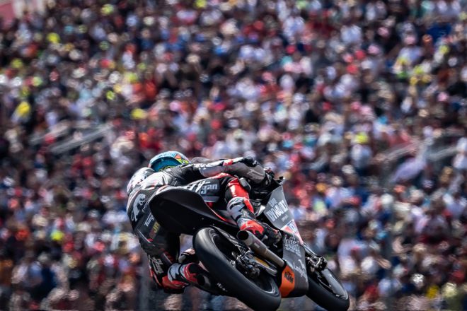 © intactGP