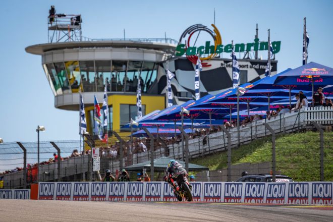 © intactGP