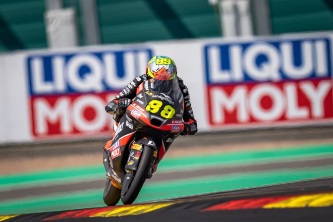 © intactGP