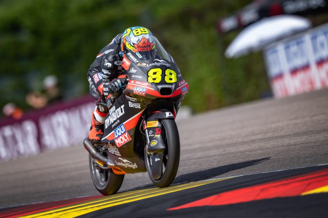 © intactGP