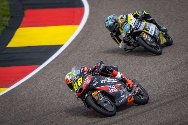 © intactGP