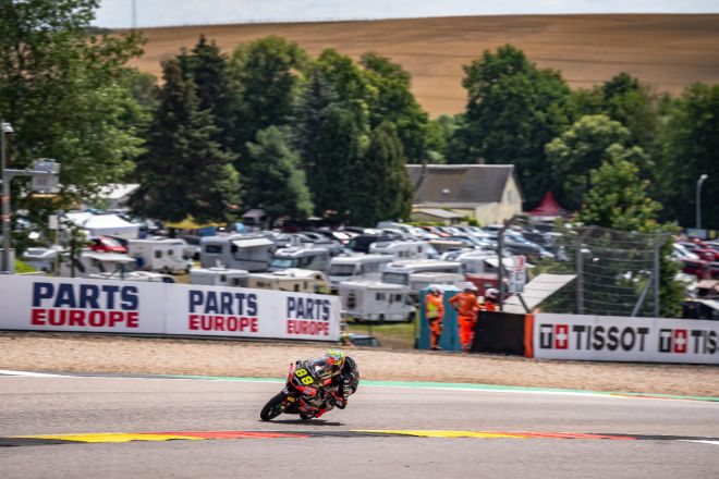 © intactGP