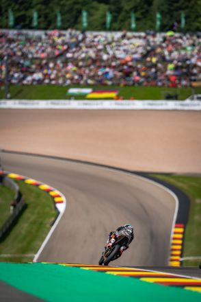 © intactGP