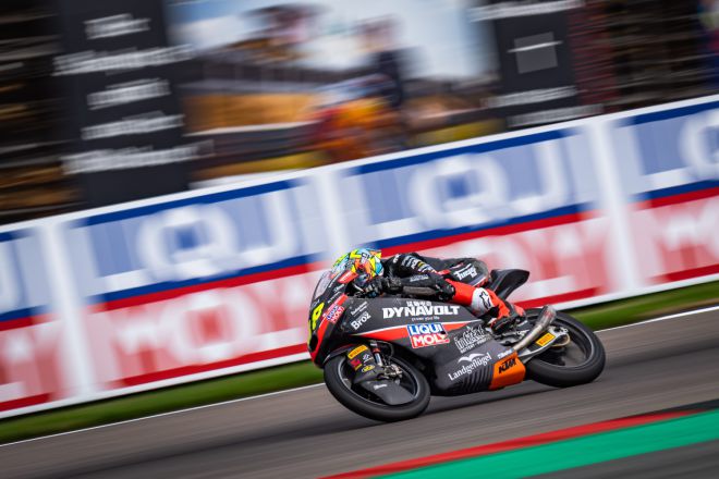 © intactGP