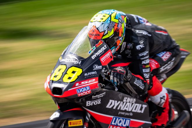 © intactGP