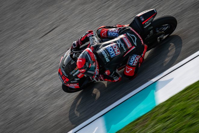 © intactGP