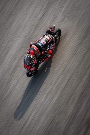 © intactGP