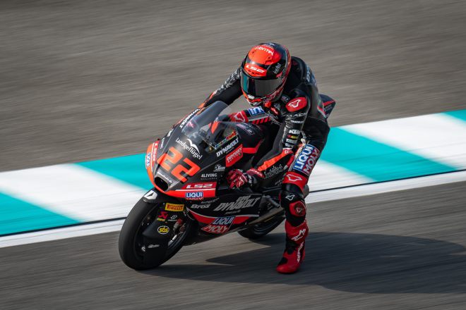 © intactGP
