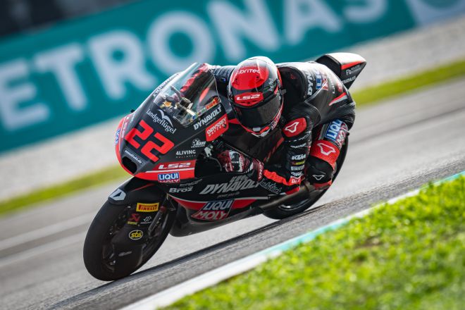 © intactGP