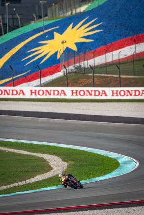 © intactGP